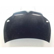 CAPOT CITROEN C4 I Phase 1 2004-2008