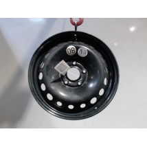 JANTE TOLE RENAULT SCENIC III 2009-