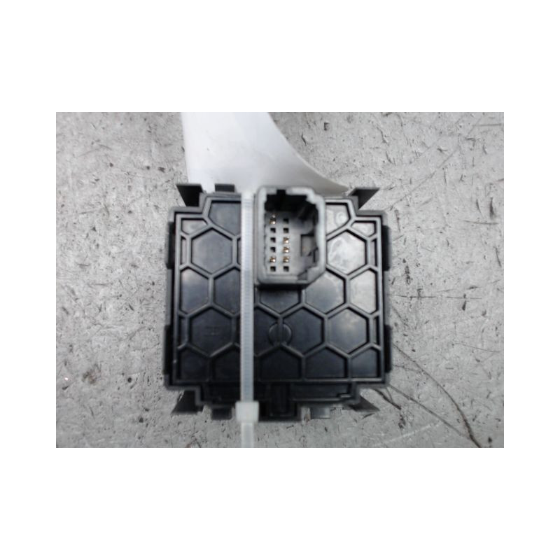 COMMANDE RÉGLAGE HAUTEUR DE PHARE RENAULT ZOE