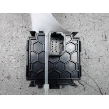 COMMANDE RÉGLAGE HAUTEUR DE PHARE RENAULT ZOE