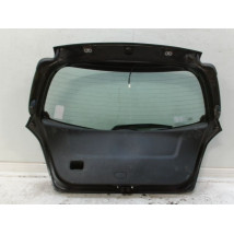 HAYON TOYOTA YARIS II Phase 1 2005-2009