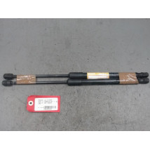 VERIN CAPOT D MAZDA MX5 4 CABRIOLET 1.5I - 16V