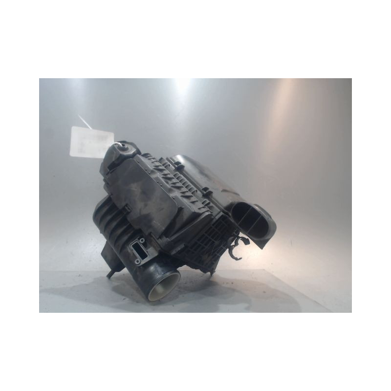 BOITIER FILTRE A AIR RENAULT MEGANE