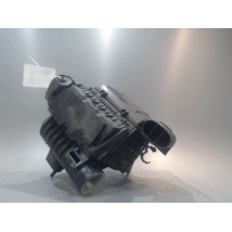 BOITIER FILTRE A AIR RENAULT MEGANE