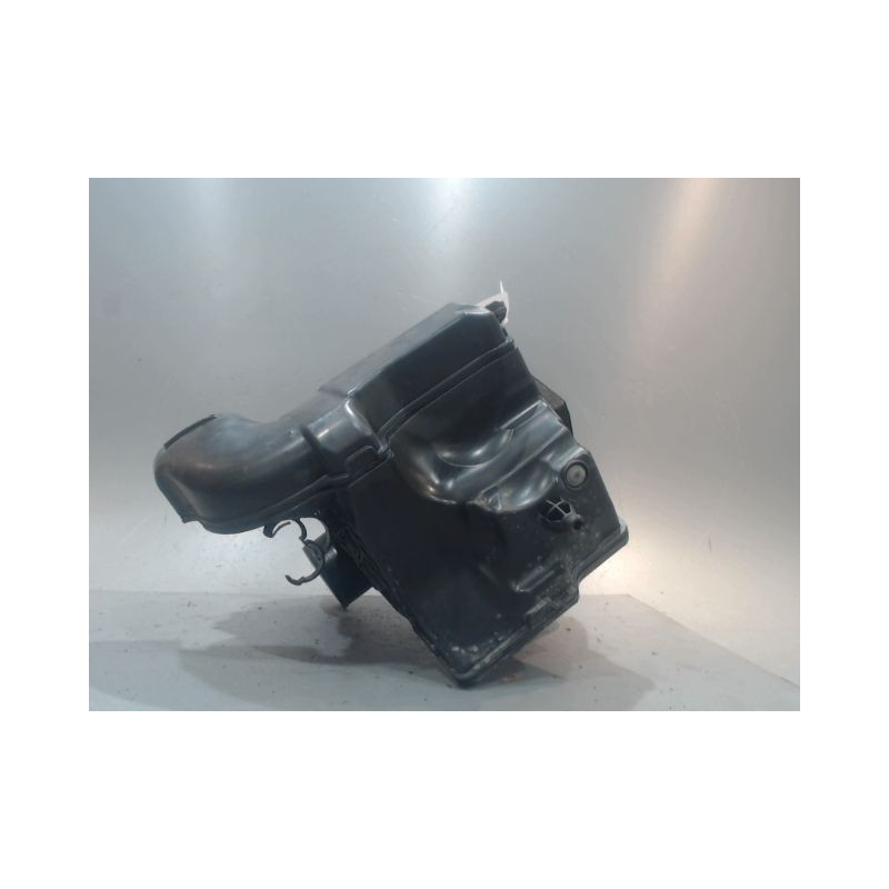 BOITIER FILTRE A AIR RENAULT MEGANE