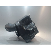 BOITIER FILTRE A AIR RENAULT MEGANE