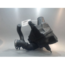 BOITIER FILTRE A AIR RENAULT MEGANE