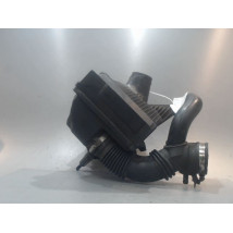 BOITIER FILTRE A AIR RENAULT MEGANE