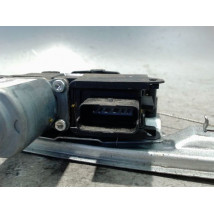 MECANISME+MOTEUR LEVE-GLACE ARRIERE GAUCHE CITROEN C5 2008-