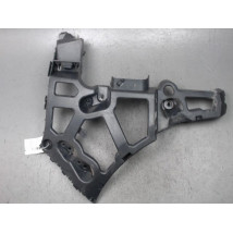 SUPPORT PARE-CHOC ARG RENAULT MEGANE