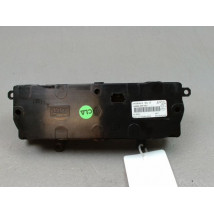 COMMANDE DE CHAUFFAGE RENAULT CAPTUR Phase 1 2013-...