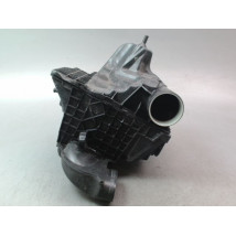BOITIER FILTRE A AIR RENAULT TALISMAN