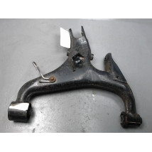 TRIANGLE INFERIEUR ARRIERE DROIT LAND ROVER R.ROVER