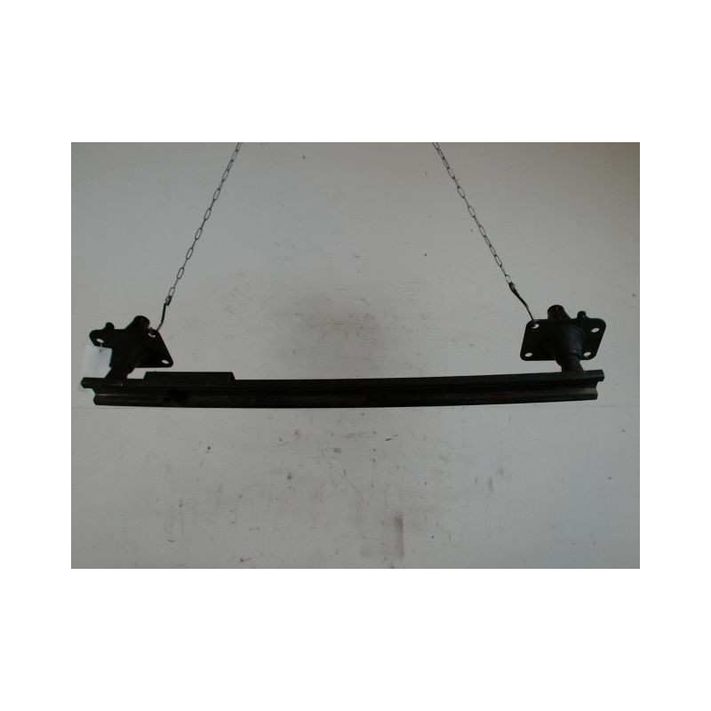 RENFORT PARE-CHOC AVANT PEUGEOT 3008 2009-