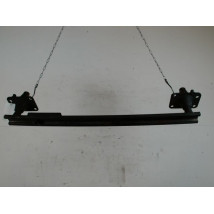 RENFORT PARE-CHOC AVANT PEUGEOT 3008 2009-