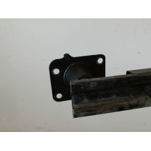 RENFORT PARE-CHOC AVANT PEUGEOT 3008 2009-