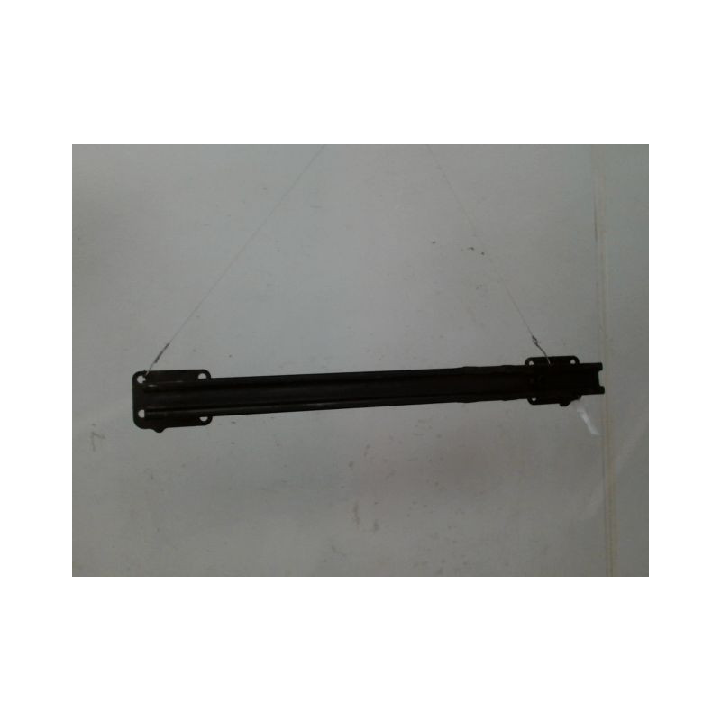 RENFORT PARE-CHOC AVANT PEUGEOT 3008