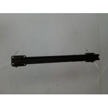 RENFORT PARE-CHOC AVANT PEUGEOT 3008