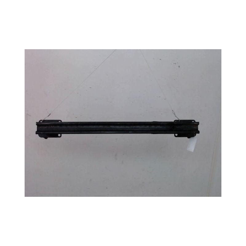 RENFORT PARE-CHOC AVANT PEUGEOT 3008
