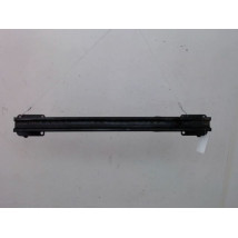 RENFORT PARE-CHOC AVANT PEUGEOT 3008