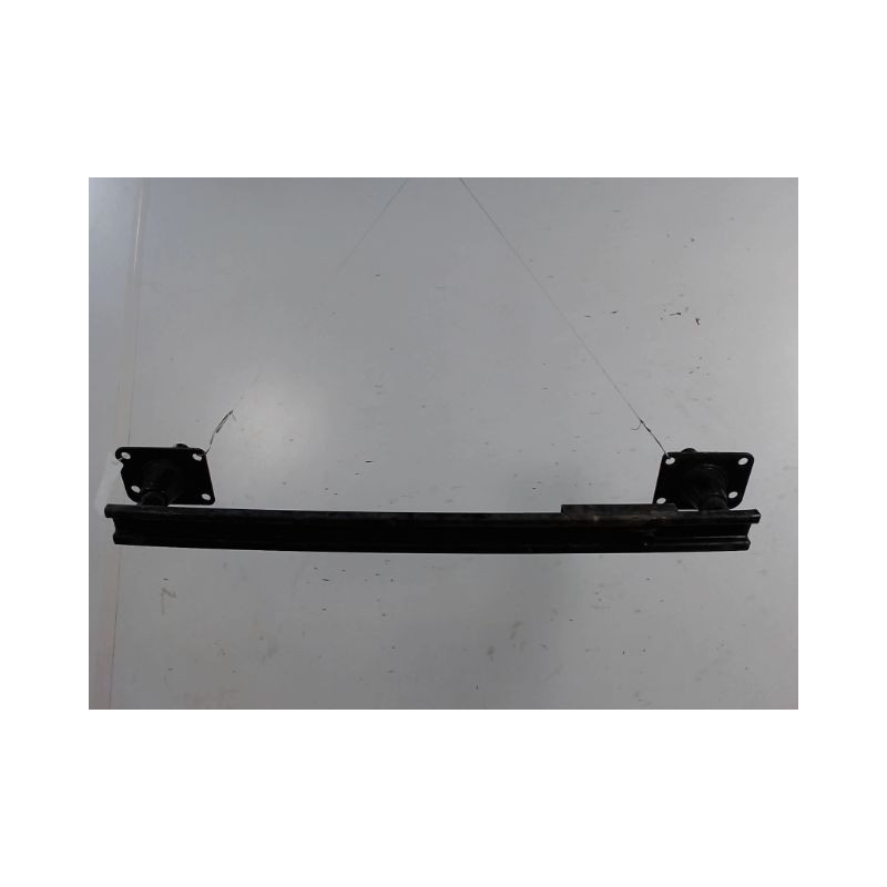 RENFORT PARE-CHOC AVANT PEUGEOT 3008