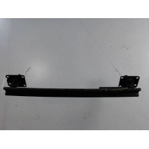 RENFORT PARE-CHOC AVANT PEUGEOT 3008