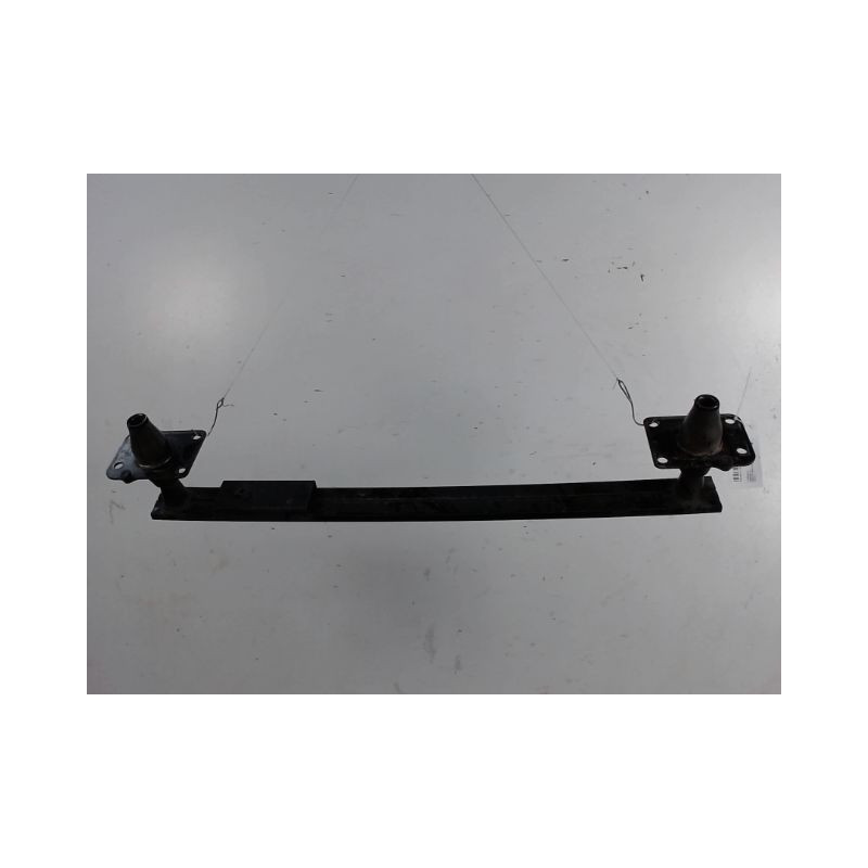 RENFORT PARE-CHOC AVANT PEUGEOT 3008