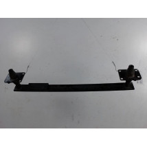 RENFORT PARE-CHOC AVANT PEUGEOT 3008