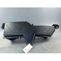 BOITIER FILTRE A AIR B.M.W. SERIE 1