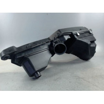 BOITIER FILTRE A AIR B.M.W. SERIE 1