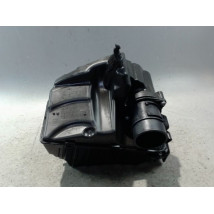 BOITIER FILTRE A AIR RENAULT MEGANE III 2008-
