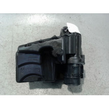 BOITIER FILTRE A AIR RENAULT MEGANE III 2008-