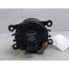 PHARE ANTIBROUILLARD AVANT DROIT PEUGEOT 307 2005-2007