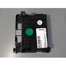 BOITE A FUSIBLES PEUGEOT 3008