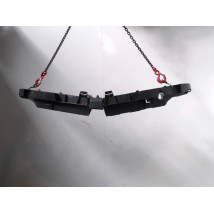 ABSORBEUR PARE-CHOC ARRIERE RENAULT LAGUNA III 2009-