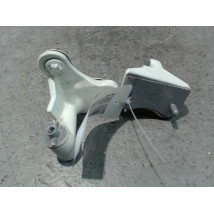 CHARNIÈRE PORTE ARD MERCEDES CLASSE A 2004-