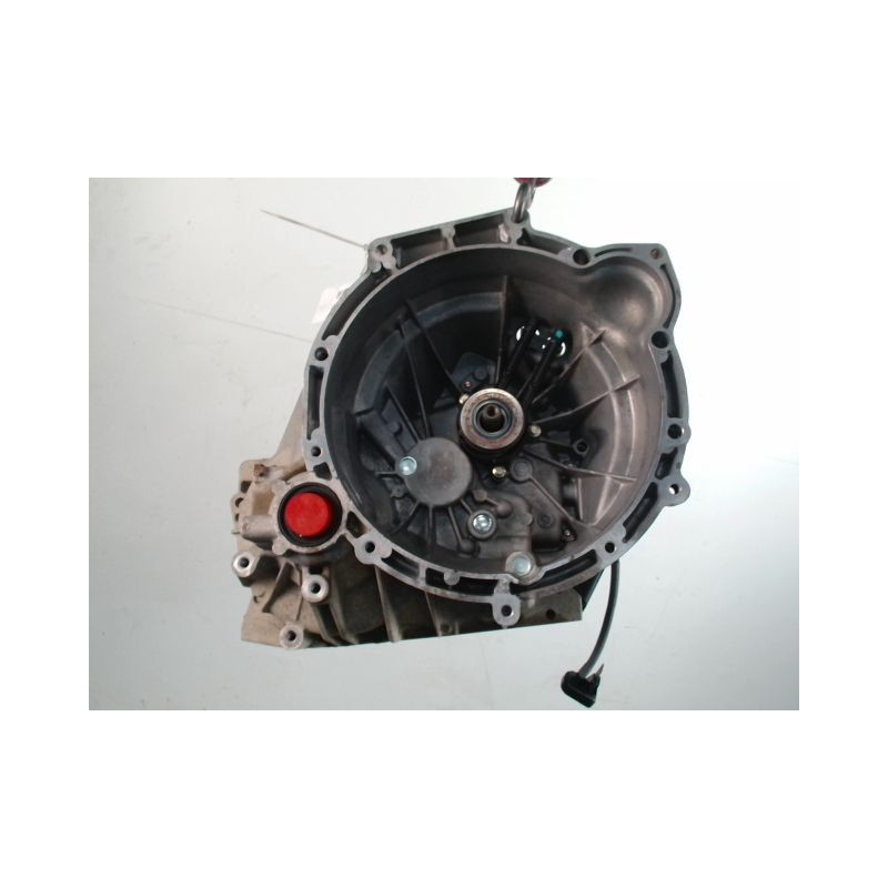 BOITE A VITESSE MECANIQUE FORD KA+ 1.2 Ti-VCT