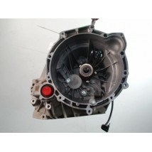 BOITE A VITESSE MECANIQUE FORD KA+ 1.2 Ti-VCT