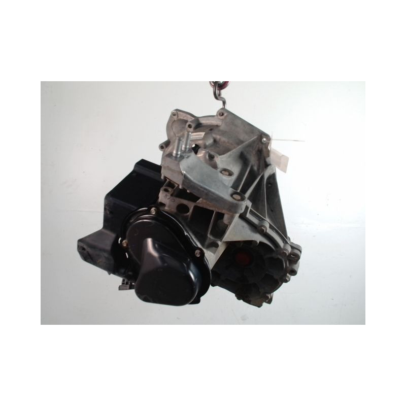 BOITE A VITESSE MECANIQUE FORD KA+ 1.2 Ti-VCT