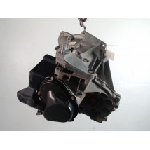 BOITE A VITESSE MECANIQUE FORD KA+ 1.2 Ti-VCT