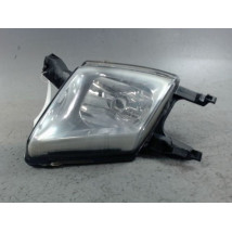 PHARE ANTIBROUILLARD AVANT DROIT PEUGEOT 407