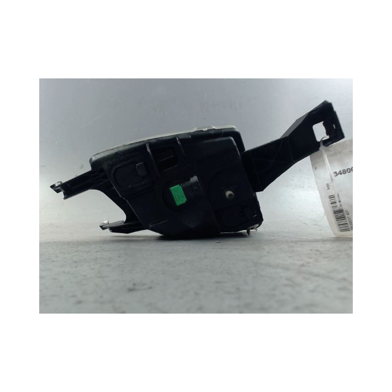 PHARE ANTIBROUILLARD AVANT DROIT PEUGEOT 407