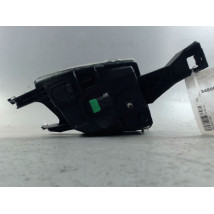 PHARE ANTIBROUILLARD AVANT DROIT PEUGEOT 407