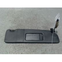 PARE-SOLEIL D AUDI A4 CABRIOLET 2006-