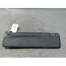 PARE-SOLEIL D AUDI A4 CABRIOLET 2006-