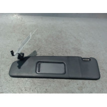 PARE-SOLEIL G AUDI A4 CABRIOLET 2006-