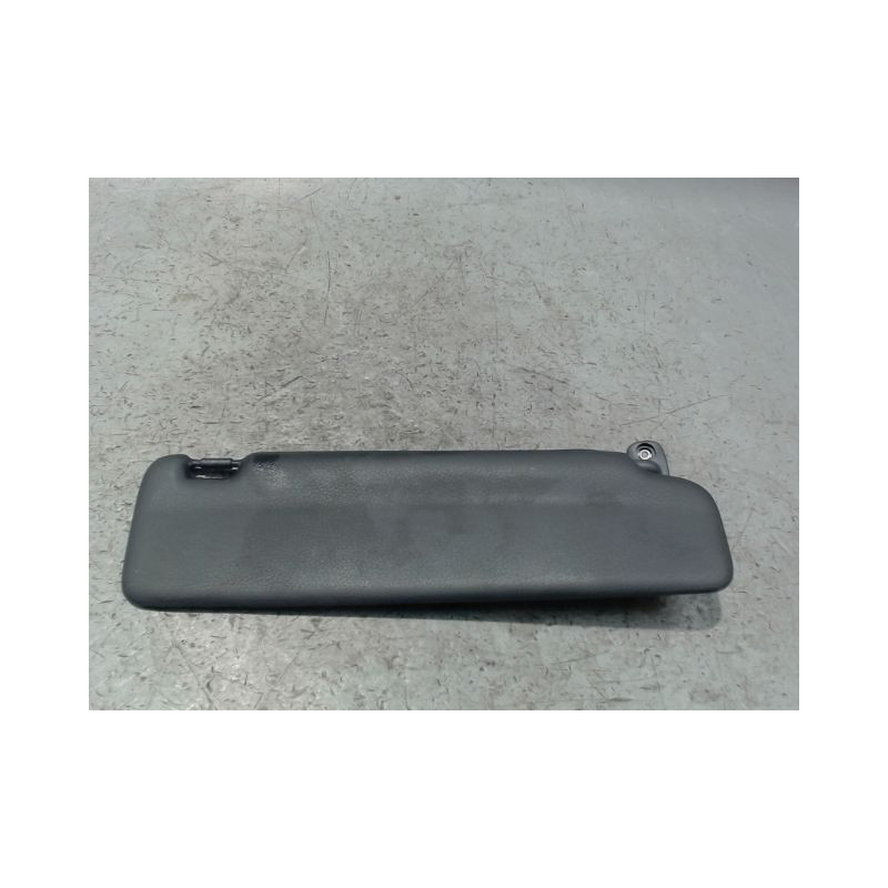 PARE-SOLEIL G AUDI A4 CABRIOLET 2006-