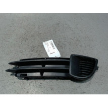 OBTURATEUR PHARE ADDITIONNEL PARE-CHOC AVG AUDI A3 2003-