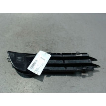 OBTURATEUR PHARE ADDITIONNEL PARE-CHOC AVG AUDI A3 2003-