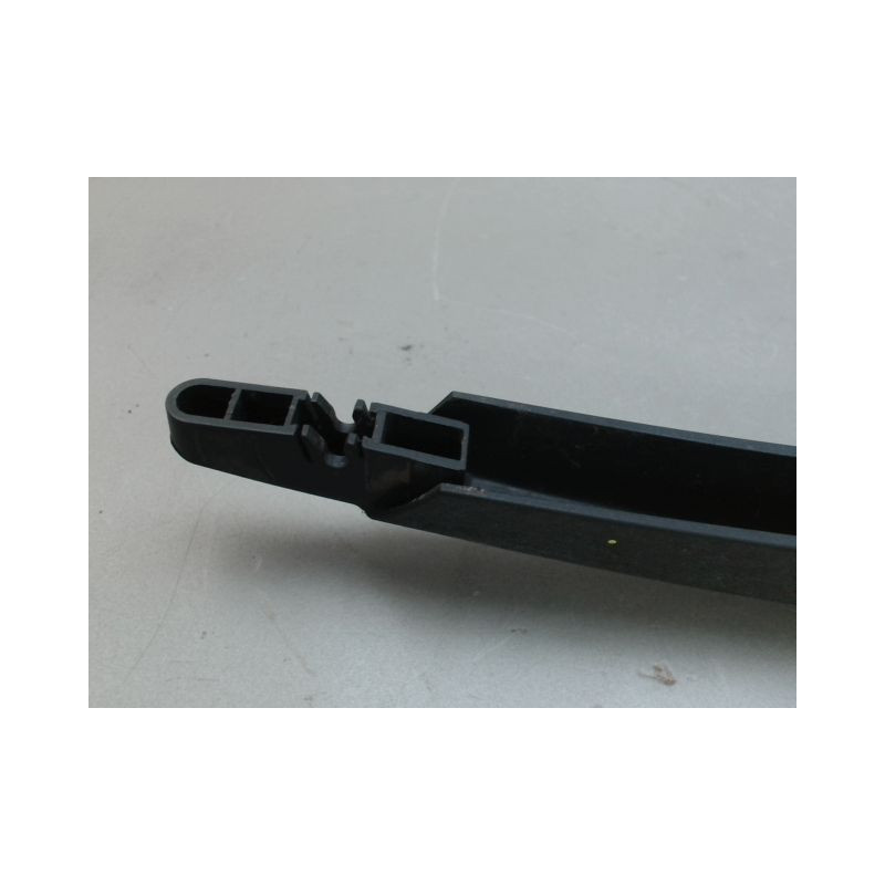 BRAS ESSUIE-GLACE ARRIERE ALFA ROMEO MITO